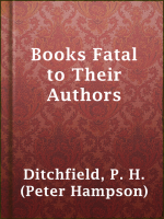 Books_Fatal_to_Their_Authors