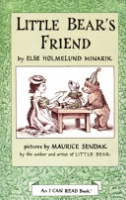 Little_Bear_s_friend___Maurice_Sendak