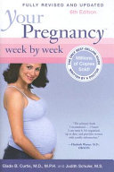 Your_pregnancy_week_by_week