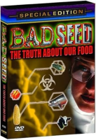 Bad_seed