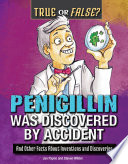Penicillin_was_discovered_by_accident