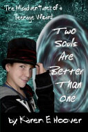 Two_souls_are_better_than_one