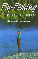 Fly-fishing_for_the_clueless