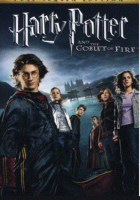 Harry_Potter_and_the_goblet_of_fire___BLU-RAY