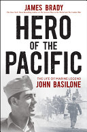 Hero_of_the_Pacific
