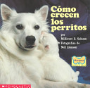 C__mo_crecen_los_perritos