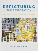 Repicturing_the_Restoration