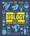 The_biology_book