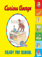 Curious_George_Ready_for_School