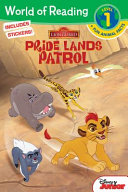 Pride_lands_patrol