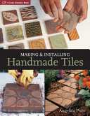 Making___installing_handmade_tiles