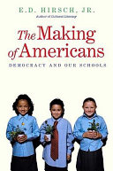 The_making_of_Americans