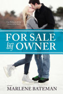 For_sale_by_owner