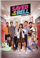 Saved_by_the_bell