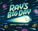 Ray_s_big_day