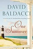 One_Summer___David_Baldacci