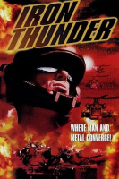 Iron_thunder