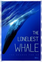 The_loneliest_whale