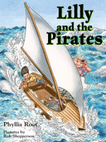 Lilly_and_the_Pirates