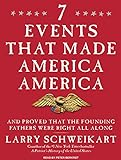 7_Events_That_Made_America_America