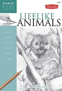 Lifelike_animals