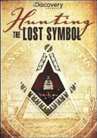 Hunting_The_lost_symbol