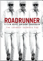 Roadrunner__A_Film_About_Anthony_Bourdain