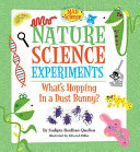 Nature_science_experiments