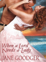 When_a_Lord_Needs_a_Lady