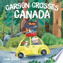 Carson_crosses_Canada