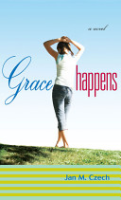 Grace_happens