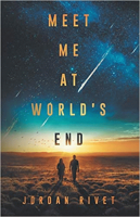 Meet_me_at_world_s_end