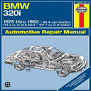 BMW_352i_owners_workshop_manual