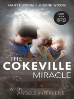The_Cokeville_Miracle__When_Angels_Intervene