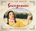 A_picture_book_of_Sacagawea