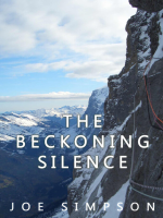 The_Beckoning_Silence