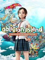 Oblivion_island