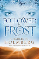 Followed_by_frost