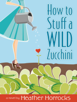 How_to_stuff_a_wild_zucchini