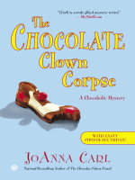 The_Chocolate_Clown_Corpse