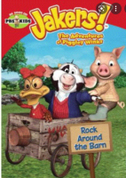 Jakers___the_adventures_of_Piggley_Winks