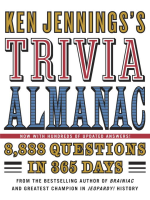 Ken_Jennings_s_Trivia_Almanac