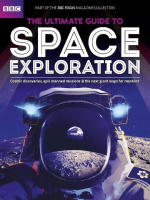The Ultimate Guide to Space Exploration