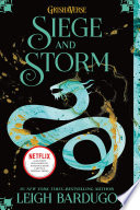 Siege_and_storm____The_Shadow_and_Bone_Trilogy_Book_2_