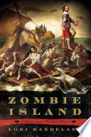 Zombie_island