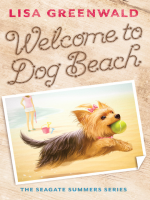 Welcome_to_Dog_Beach