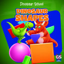 Dinosaur_shapes