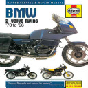 BMW_2-valve_twins_service___repair_manual