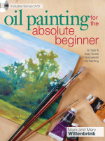 Oil_painting_for_the_absolute_beginner