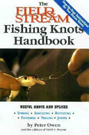 The_Field___stream_fishing_knots_handbook